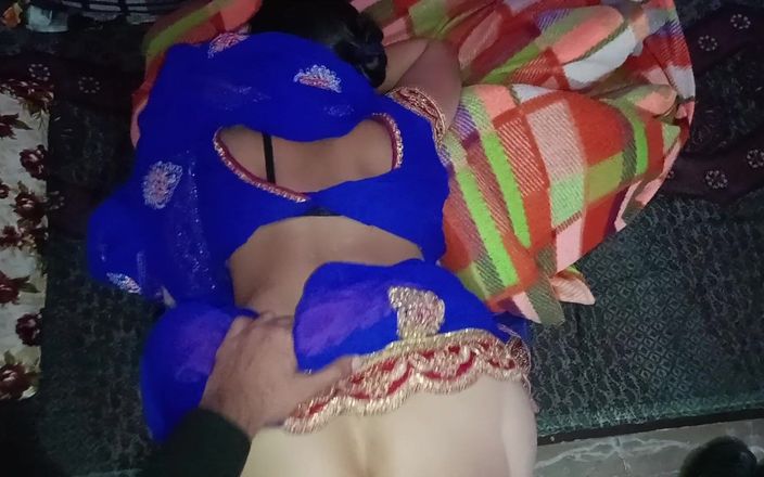 StepSiblingCaught: Meia-irmã fodendo com seu meio-irmão em sexo de quatro