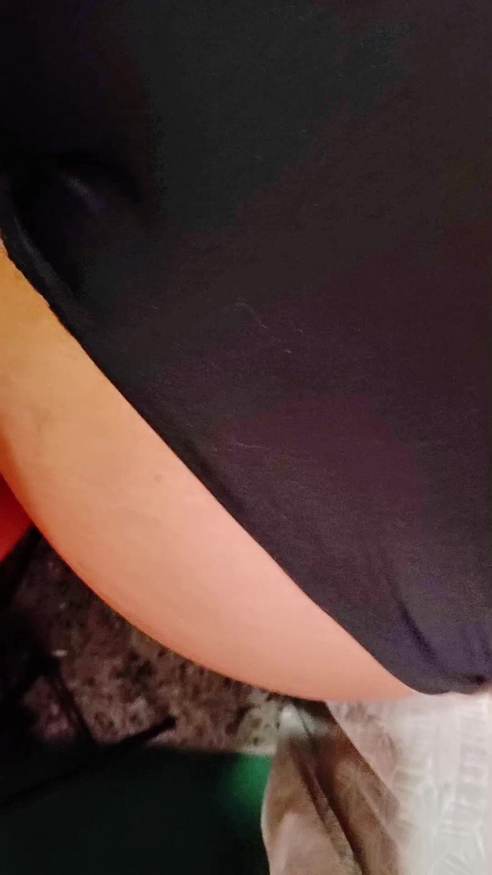 BigassMILF40: Трахаю тайно мою тещу до приезда моей подруги