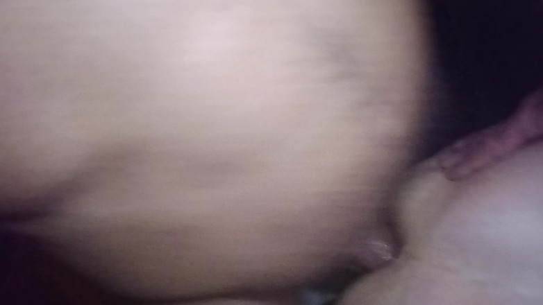 Jadelareine: Jade Very Slutty