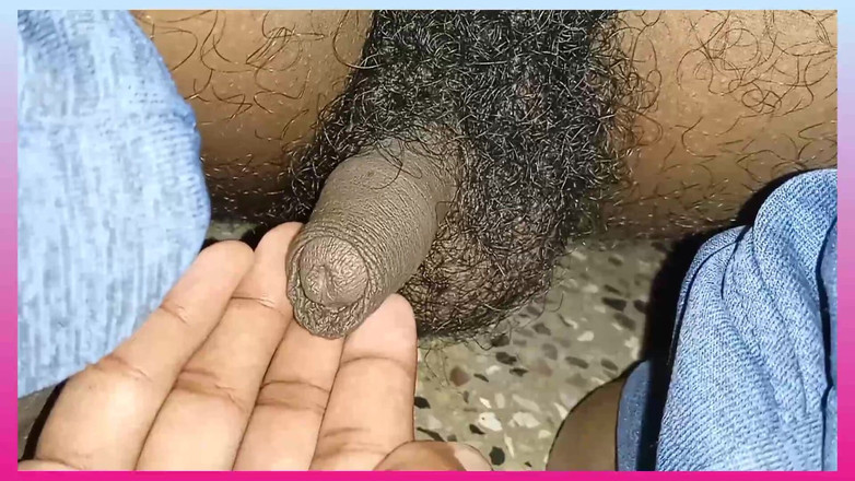 Lovely rose adit: 카마수트라 132