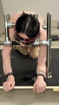 Tanggung jawab anal enema