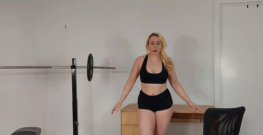 Michellexm: Amwf élevage avec pe prof 21.54 mins interracial, Tu es une Asiatique...