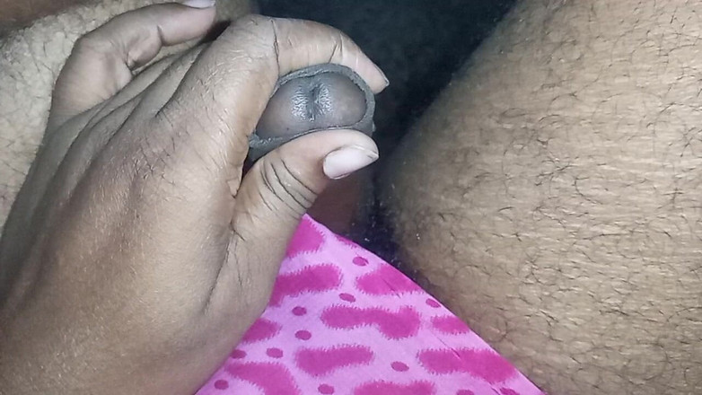 Fucking my wife: Mijn Indische universiteit eerste keer poesje neuken