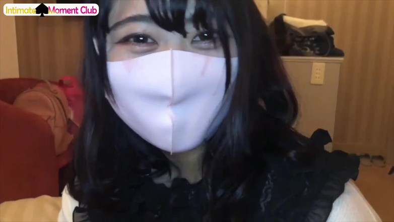 Cheaters Japan: Malaikat Asia 28133