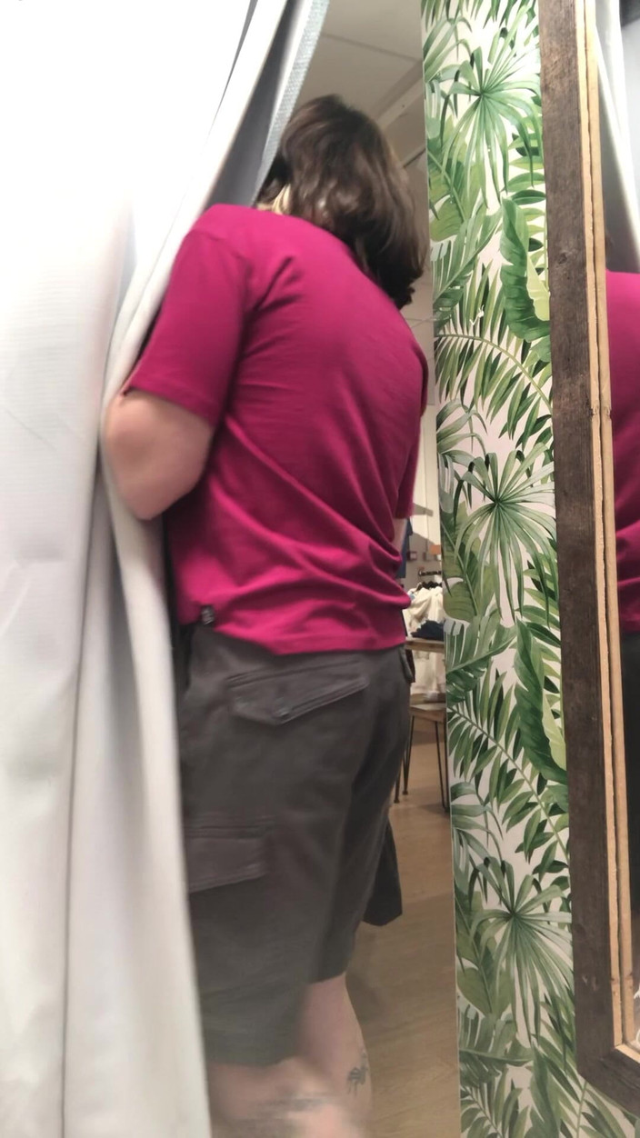 MistressWriggler: Vivre La Vie Comme Une Aventure Avec Rachel Wriggler