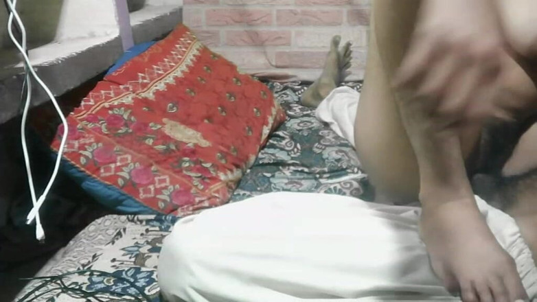 Tarelgc: Poveste sexuală cu Aliya, sezonul 1 Episodul 2 - Povești sexuale Xmasterz