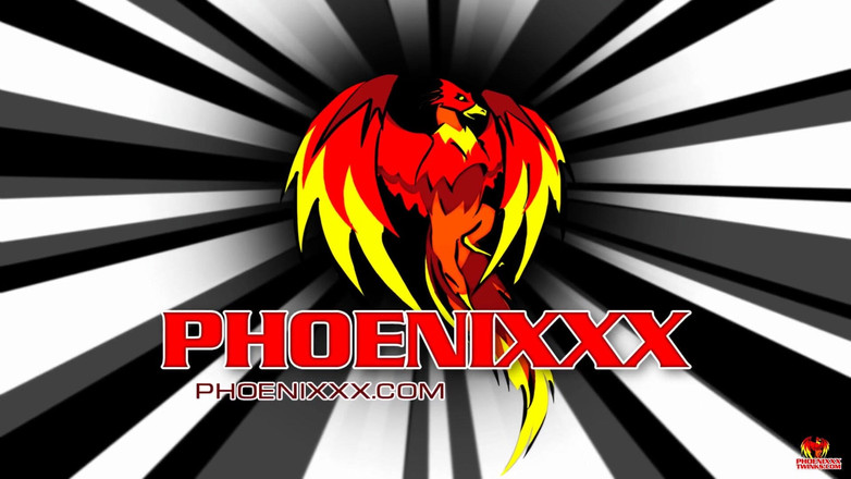 Phoenixxx: सेक्सी जैक के साथ धूप में