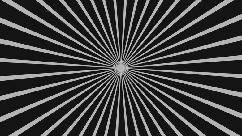 Goddess Misha Goldy: Porn-induced Obsession - Becoming Stepdaddy’s Good Little Fag