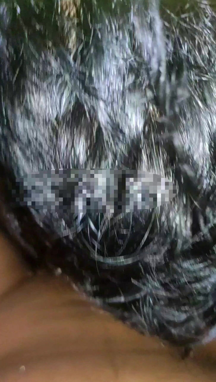 Ahpanal: 게이 첫 애널 섹스 집에서 촬영한 영상