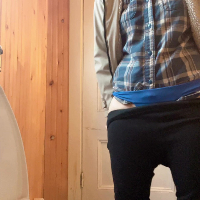 sweethanajapanese: Cooking Food at Kitchen Then Pussy Cant Wait Go to...