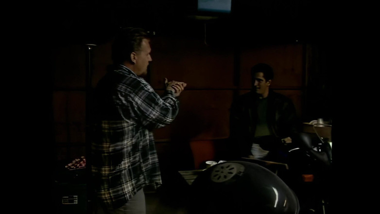 RATATATA!: Heaven Leigh Roșcată, rasă cu grijă, țâțe uimitoare, futută de o...