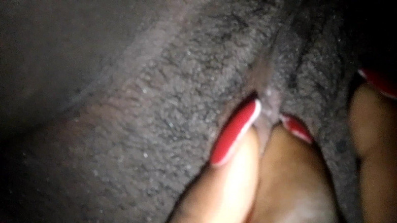 owerripuxxy: Melancap