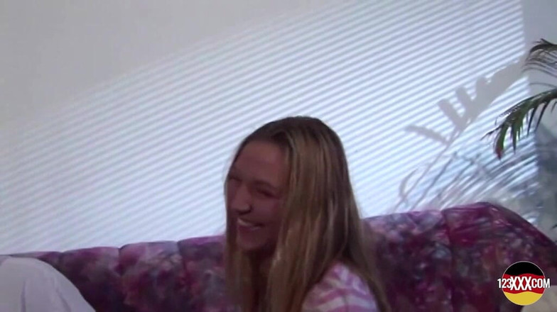 123XXX - 100% Amateurs: この完璧な体を見たとき、ノーとは言えなくなるでしょう