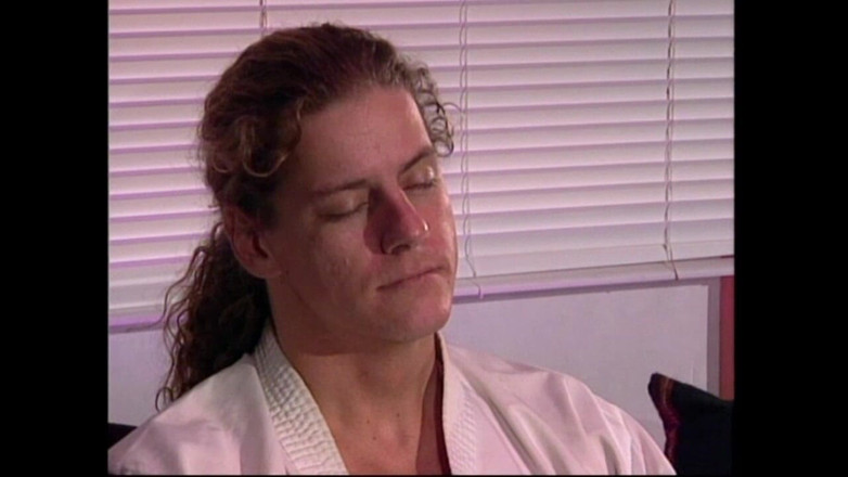 Black Sinner: Máy bay bà già tóc nâu hứng tình bú một...