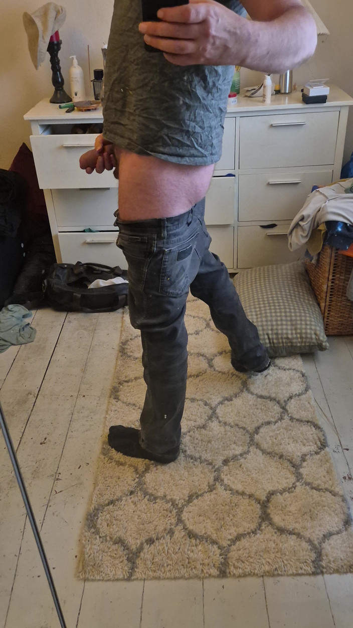 Bjornlive: Tachinare și joacă