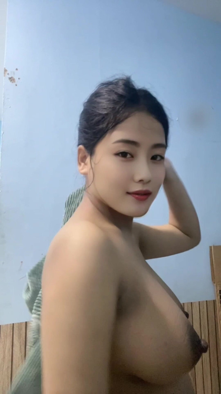 Naylalala: Newtake a Shower First so You'll Be Fresh and Feel...