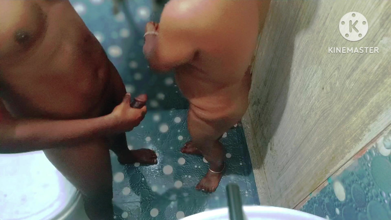 Sweethoneybgl: Żebranie szwagra kontra hojność Bhabhi - pełne tamilskie audio z pożądliwa...