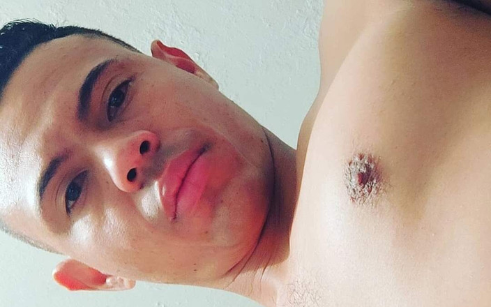 Tahurosa39: Laat het binnen