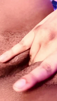 Asmr Wet Pussy