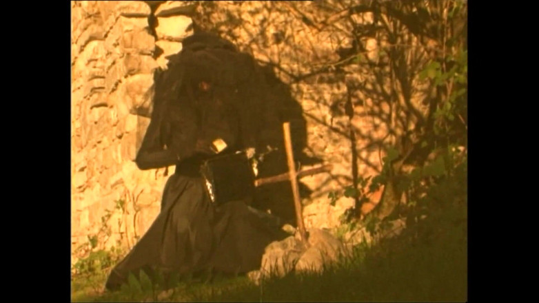 Muschi movie official: 남편의 엉덩이에 존나게 따먹히는 아름다운 갈색 머리의 완벽한 몸