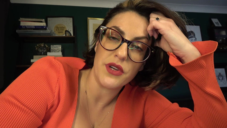 Countess diamond: Prepararsi per il vostro contratto di debito