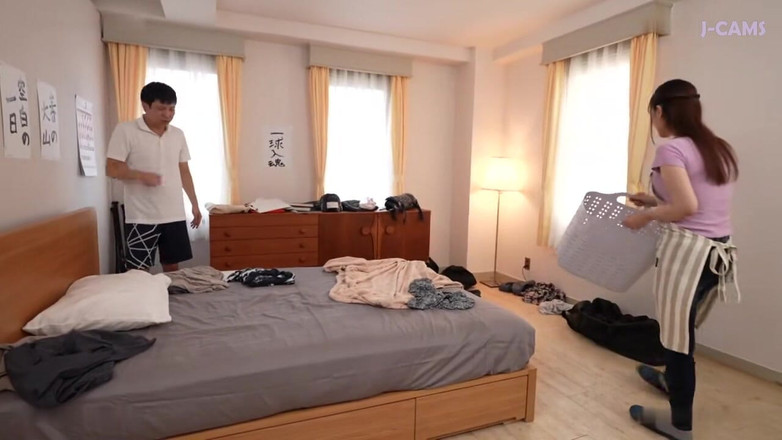 J-Cams: Breaking desire शॉर्ट कट - वह अनूठा स्कूप जो किसी को अछूता नहीं छोड़ता है - 27