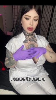 Dm Me Honey