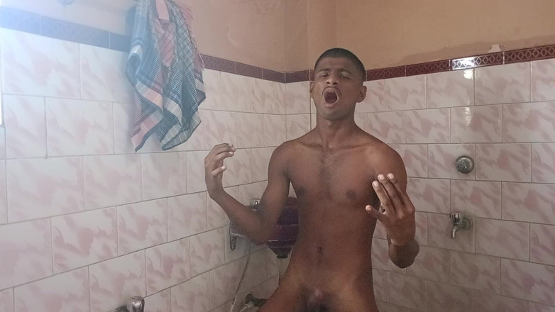 LinearOrnament35: Seks Batrum – Video Terbuka Bilik Bagus