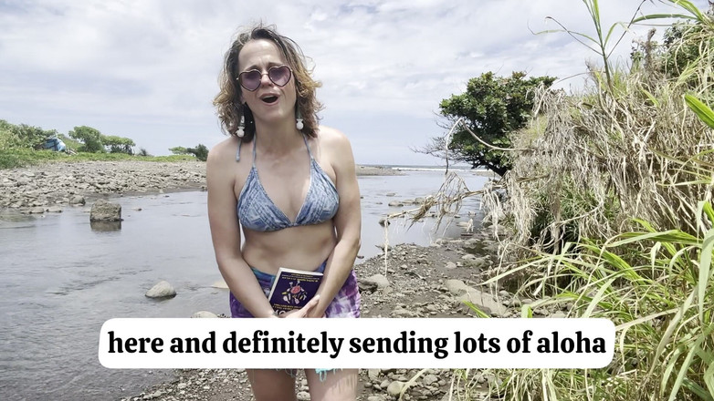 Suzy Wylde: Suzy Wylde's There's a Kink for That: Unfuck Your Sex...