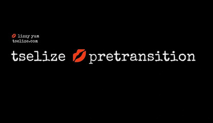 Lizzy Yum: Lizzy Yum Old Video