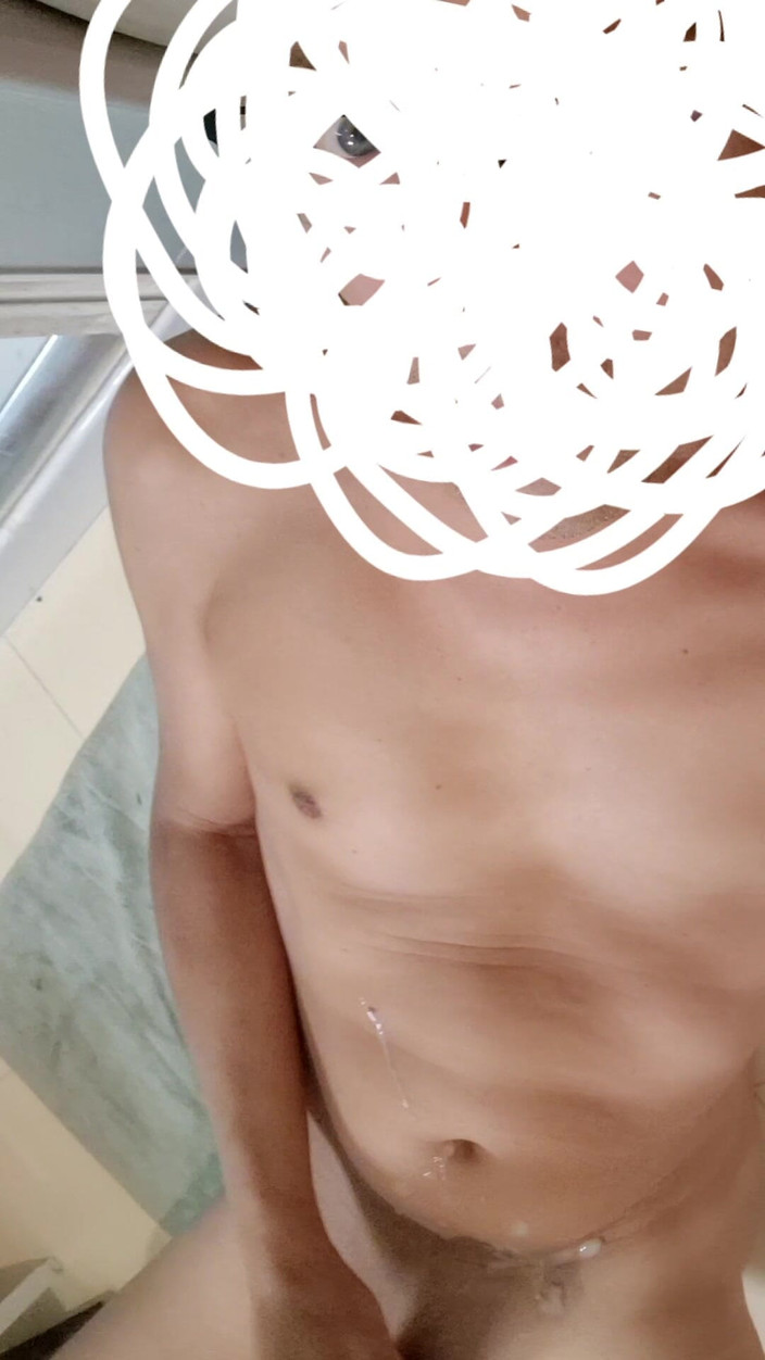 Rafael Torreano: 내 오렌지 브리프에 발정나고 내 배에 사정으로 딸딸이