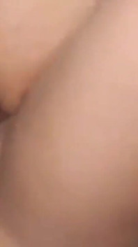 Cowboy Anal Fuck Indian Gay