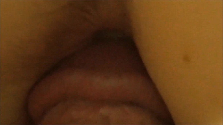 StrongSrg: Anal fuck big ass in hotel
