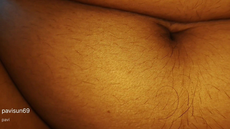 Pavi sun: Bhabhi berkongkek dalam audio doggy yang jelas Malayalam