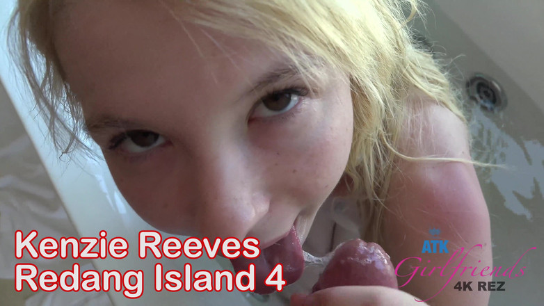 ATK Girlfriends: Du fickst diese kleinen schätzchen!