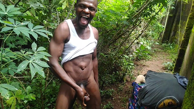 Moviesporn1: Выполнить горячий высвобождение спермы