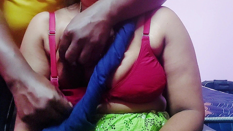 Desi Mohini: देवर जी के साथ हॉट देसी भाभी मोहिनी सेक्स