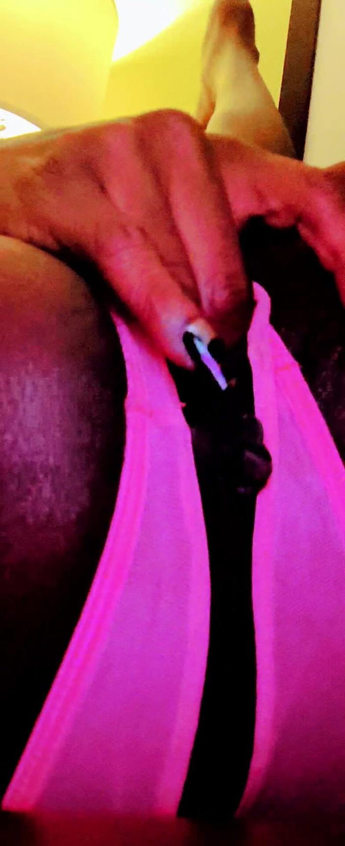 Perswayzion Xstacy: Vím, že to vidíš