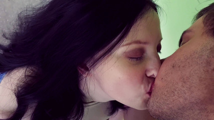 Vaisiti7: 섹스. 우리는 입구에서 따먹을 때 거의 눈치채지 못했습니다.