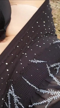 L’utilisateur Soumis Lèche 2 Spermes Dans Ma Chatte