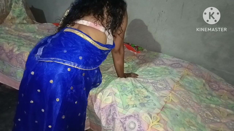 Kavita69: Ateşli Hintli nabour kız çok iyi yarak emiyor ve ağzına sıcak...