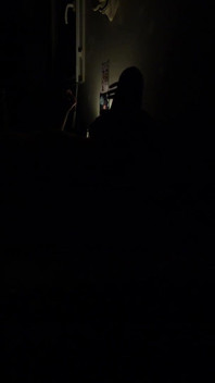 Moment 1 Private Sex Tape 8