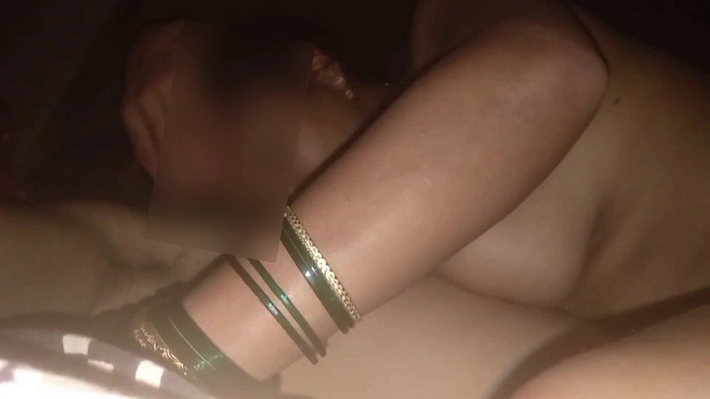 Harder299: 我朋友的热辣老婆干了我