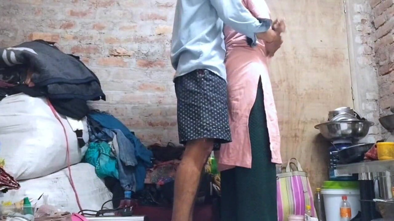Fantacycutting: Dost Ki Girlfriend Ko Bulake Mast Slut Girlfriend