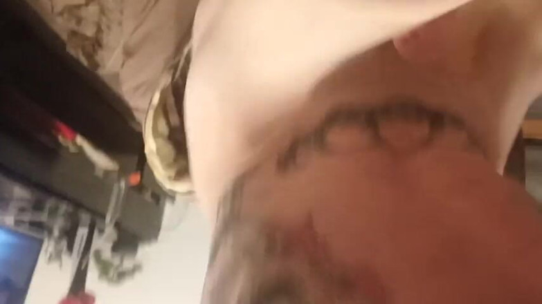 Harry69ererer: Faphouse.com-vid20241002075035361mp-p480.mp