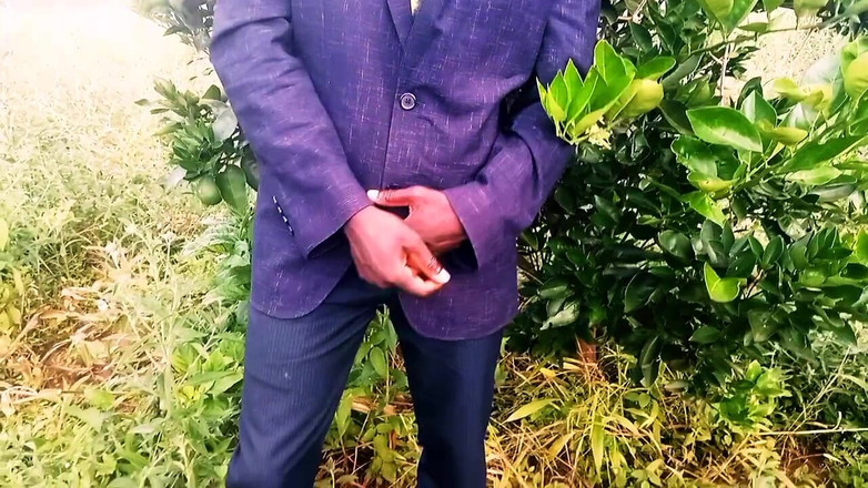 Judith xxx: Привет, дорогая