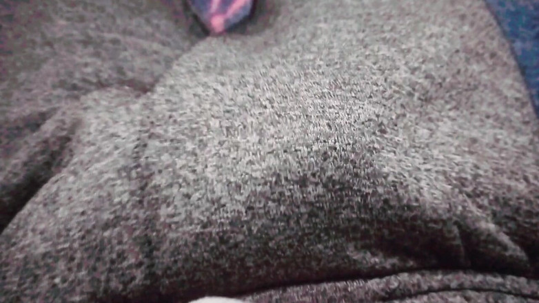 Alex njx: Bad Teen Hot Boy Playing with His Dick