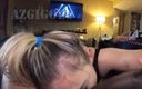 AZGIGOLO: A POV from the archives of shamanistaofsex &amp;quot;MadisonMaloneAZ&amp;quot; working my cock...