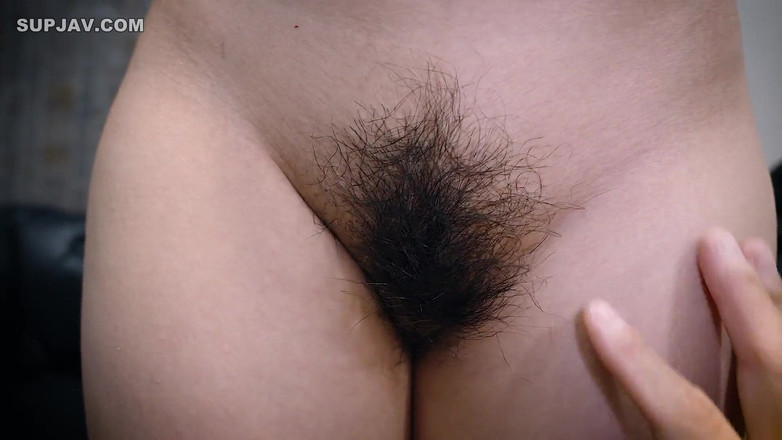 The Sexual Issues: Asiatisk ängel 22618