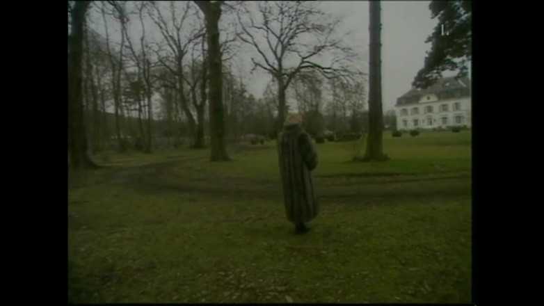 XTime Vod: Chateau Duval - ( Full Original Movie in HD )